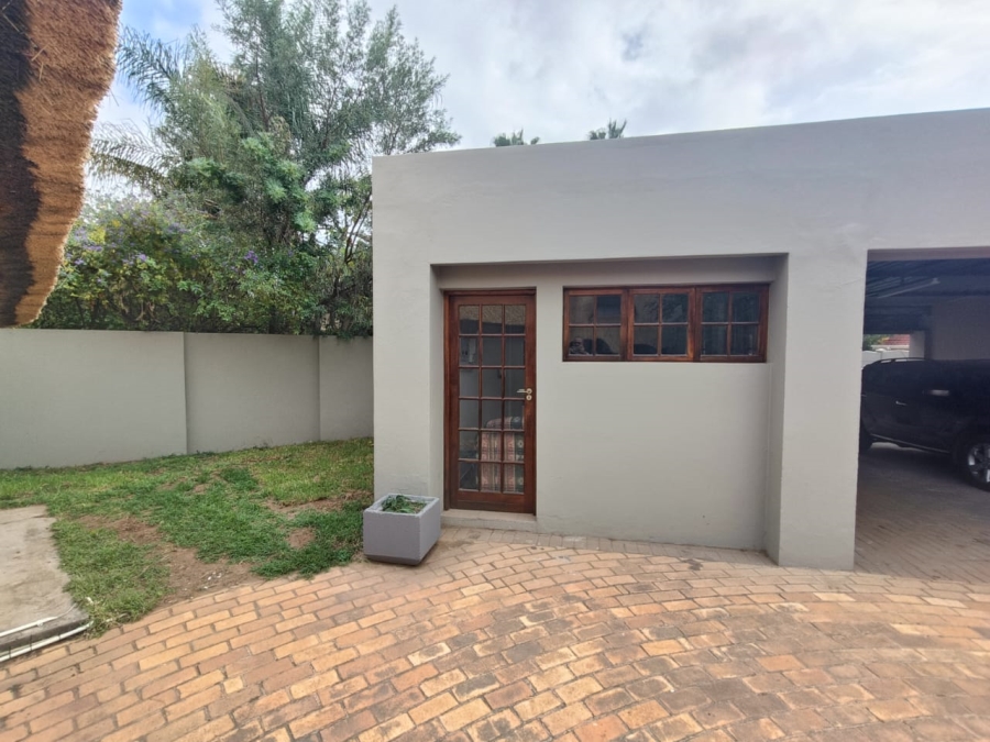 4 Bedroom Property for Sale in Bodorp North West